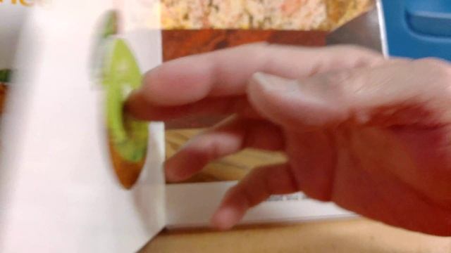 Can You Guess? Food with The Very Hungry Caterpillar - Eric Carle смотреть онлайн