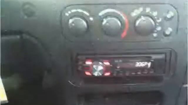 2004 Dodge Intrepid Used Cars Orlando FL смотреть онлайн