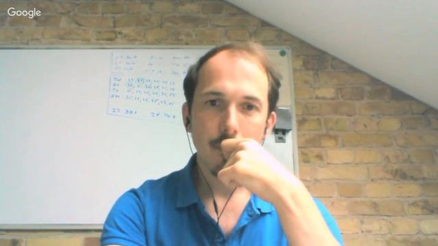 Ubuntu Community Q&A смотреть онлайн