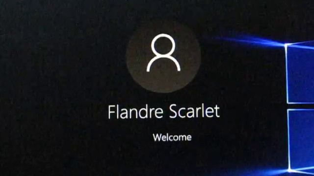 1GB ram vs Windows 10 x64 смотреть онлайн