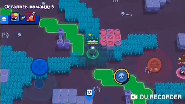 17 января 2020 г. смотреть онлайн