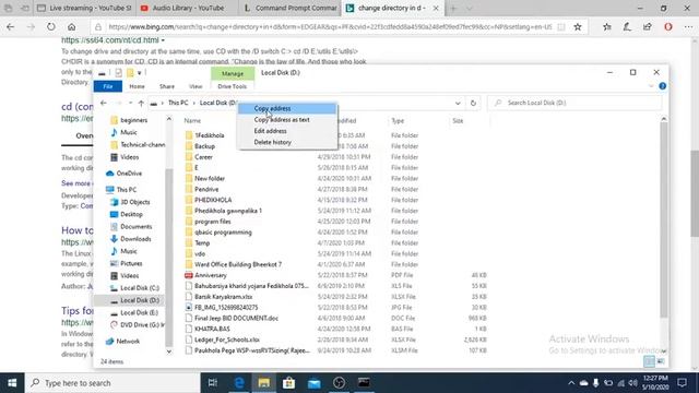 Learn 280 commands user interface|Technical channel|All commands in one video смотреть онлайн