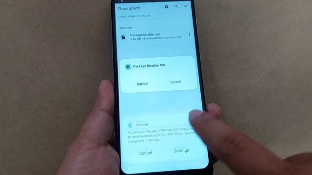 Samsung Android 12 Frp Bypass / Unlock Google Account Lock Without Pc | MISTAKE Knox
