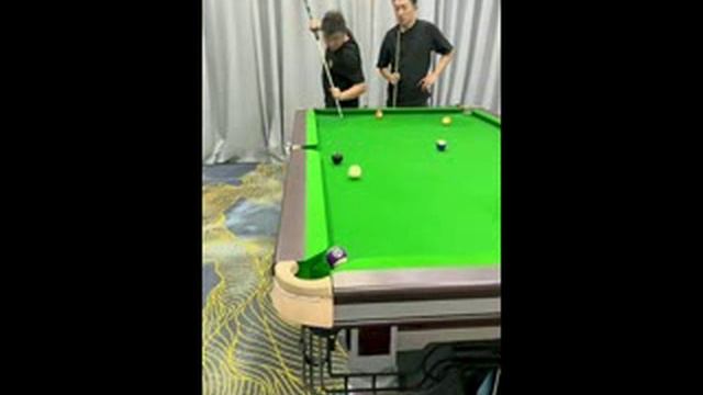 Funny Billiards-00076_03
