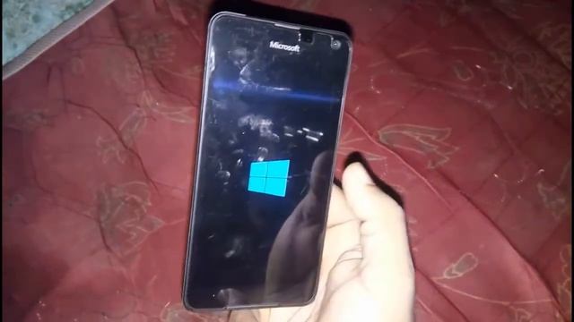 Unlocck any windows phone just 2 min. Microsoft phone! By RT&T смотреть онлайн