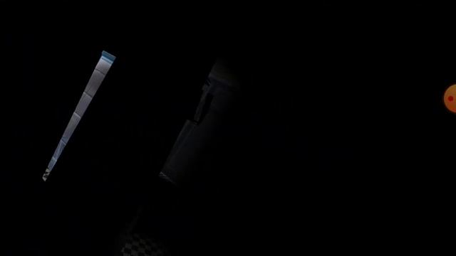 обзор на eyes the horror game 1.0.8 на андройд review on eyes the horror game 1.0.8 for android смотреть онлайн