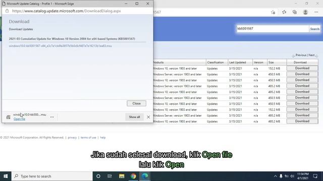 APC INDEX MISMATCH win32kfull.sys BSOD (SOLUSI) смотреть онлайн
