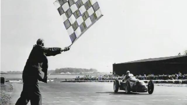 Ruedas y Huellas смотреть онлайн