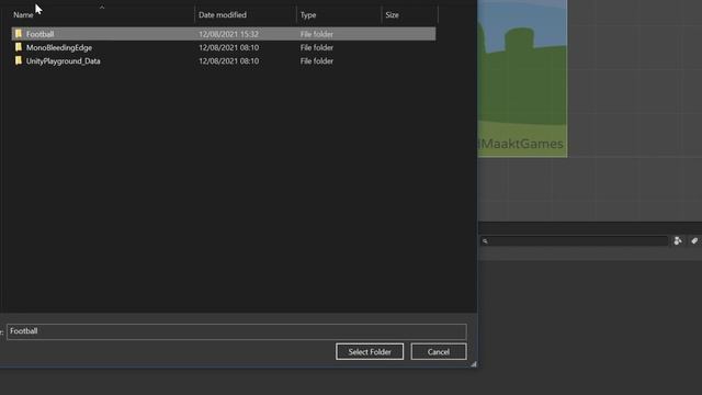 Build, upload en deel jouw game | Tutorial смотреть онлайн