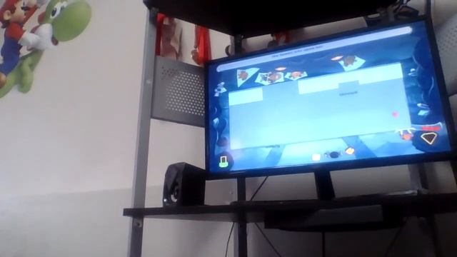 Cluefinders Reading Adventures 9-12 But On Windows Vista Part 2:First Half Of The Amulet Obtained! смотреть онлайн