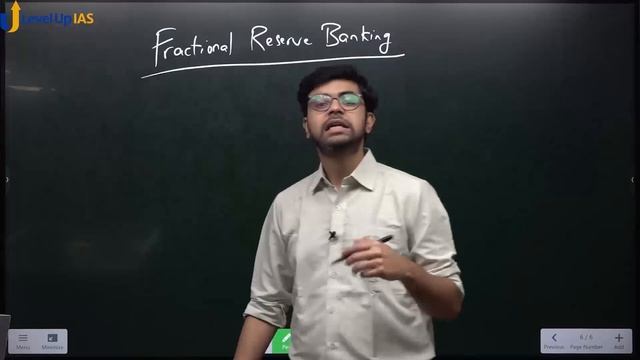 Complete Indian Economy Series | Lecture - 21 | MONETARY POLICY - II | LevelupIAS #upsc смотреть онлайн