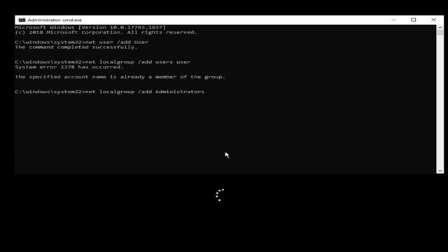 Manually Installing Windows 10 on Legacy BIOS смотреть онлайн