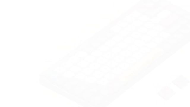 Top 5 Best Wireless Keyboards Reviews for 2024 смотреть онлайн