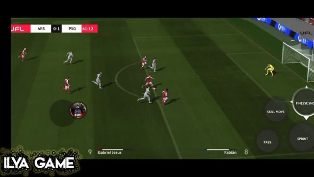 اخيرا افضل نسخة UfL لهواتف الاندرويد😱🔥 ستحذف جميع العابك بعد تجربتها 🚀 смотреть онлайн