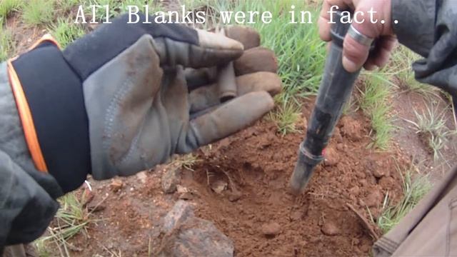 Metal Detecting South Africa, Boer War Grounds. Nokta Makro Simplex. смотреть онлайн