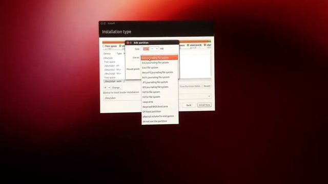 Triple Boot your Mac OS X + Windows + Linux WITHOUT rEFIt/rEFInd смотреть онлайн