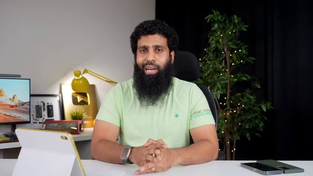 QnA 252 | Cheap iPhone in 2023, iPhone 14 at BBD SALE, iPhone 15 leaks смотреть онлайн