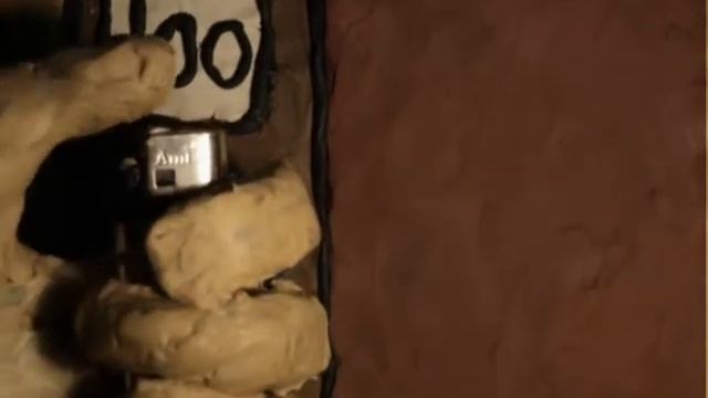 м.ф "Лифт" смотреть онлайн