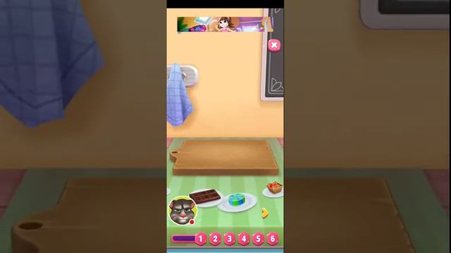 Talking Tom Fan is live 💃💃💃💃 Talking Angela 2 Gameplay Android Live Stream #talkingangela #live #to смотреть онлайн