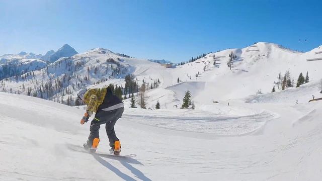 2324 Bataleon - Disaster смотреть онлайн