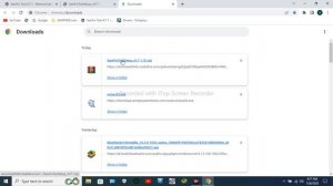 How to download and install SamFW Tool for FRP.SamFW FRP Tool for phone.