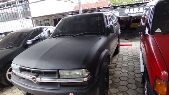 Alhamdulillah Stok 2 Stok Baru Dateng Lagi Kredit Mobil Bebas Bunga 03 April 2024 смотреть онлайн