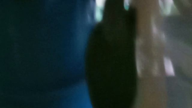 Моё трешовое утро,пришли без документов 2 мужчины и ломятся в дверь смотреть онлайн