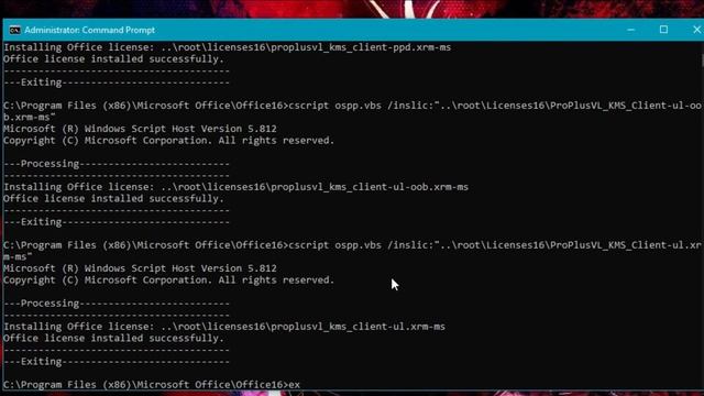 how to activate office for free смотреть онлайн