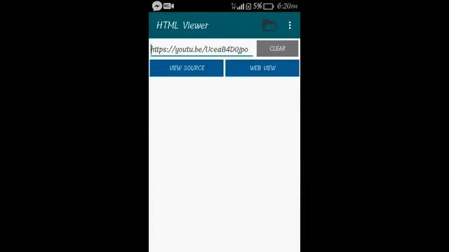 How to see the tags for any YouTube videos on Android phone || TubeBuddy for Android || TubeBuddy смотреть онлайн