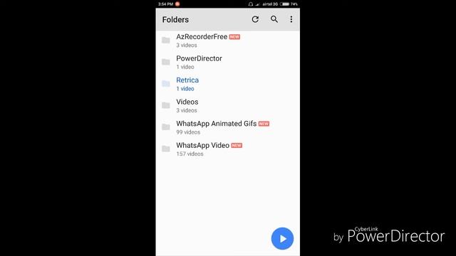 MX Player Top Hidden Features You Must Know|Tips|, |Tricks|works on samsung,LG,etc смотреть онлайн