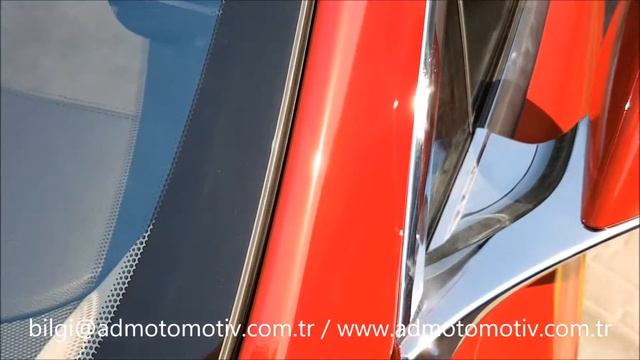 Tesla'ya bu yapılır mı? смотреть онлайн