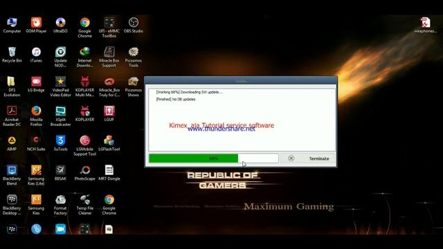 Hot New Version z3x Samsung Tool PRO V.27.6 Update First in the world смотреть онлайн