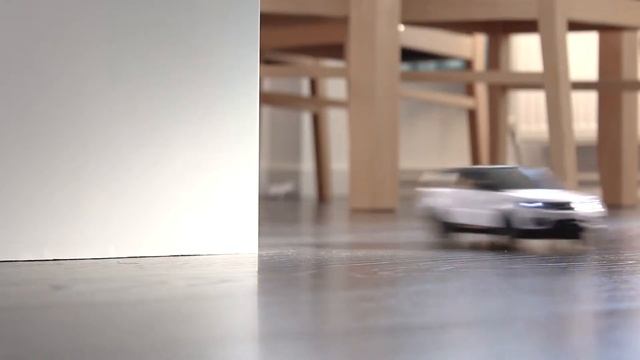 CMJ RC CARS 1:24 Scale Remote Control Cars Black Audi, White Range Rover, Orange Lamborghini смотреть онлайн