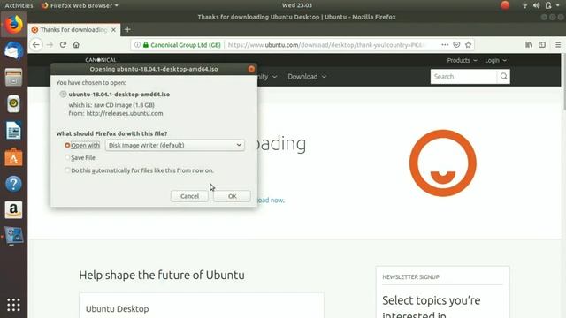 3 Installation Guide смотреть онлайн