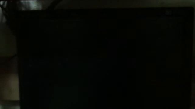 ISCSI Image Boot written in C смотреть онлайн