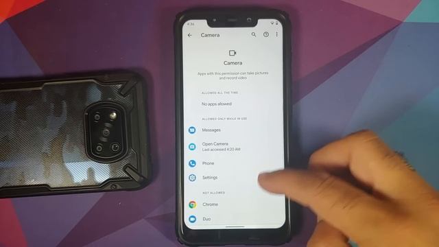 Poco F1 | Android 12 Beta 2.1 | First Look | Monet | Assistant 2.0 | Android 12 Beta 2.1 Poco F1 смотреть онлайн
