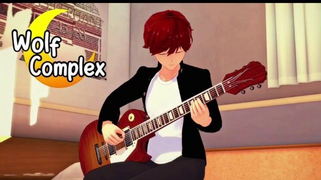 Top 5 Juegos h Para Android En Español смотреть онлайн