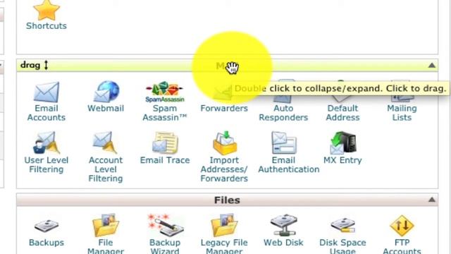 SpamAssassin Purely Hosting смотреть онлайн