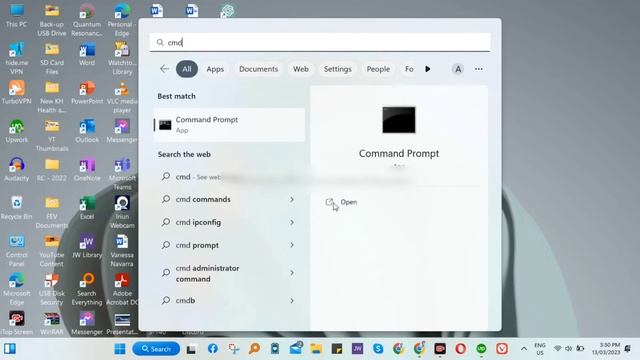 How To Install Python 3.10.8 On Windows 11 Beginnner Tutorial смотреть онлайн