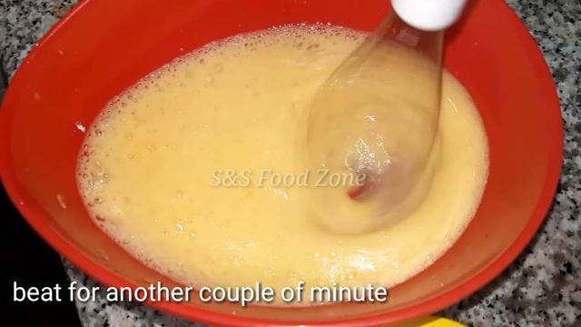 EGG PUREE FOR BABIES||FULL OF PROTEIN||EGG PUREE HEALTHY BABY FOOD|egg recipe for baby смотреть онлайн