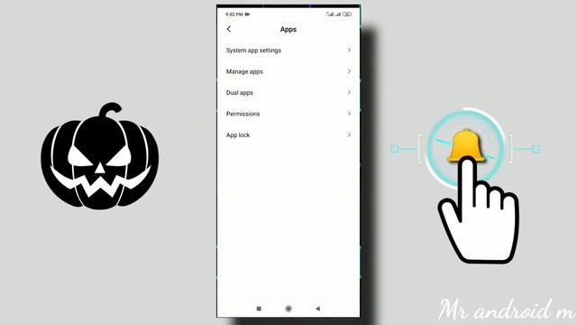 How to increase phone memory | ফোন মেমোরি বারিয়ে নিন ১০০% work смотреть онлайн
