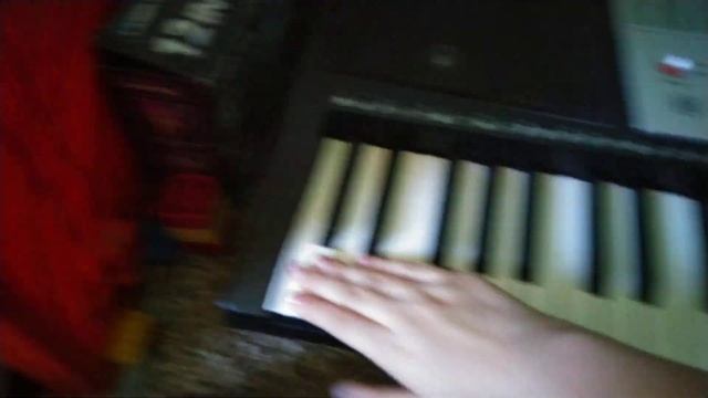Windows 3.1 startup and shutdown on piano смотреть онлайн