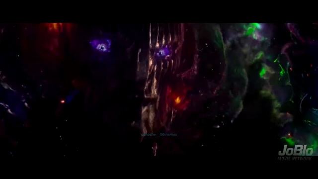 Doctor Strange Unboxes a Apple Watch Meme смотреть онлайн