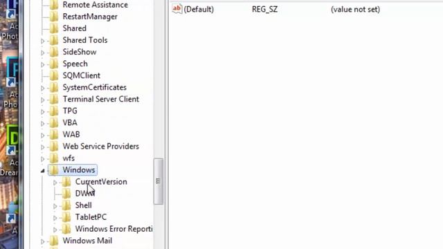 Disable All Notification Balloons in Any Version of Windows смотреть онлайн