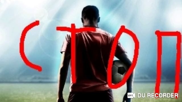 играем в score hero смотреть онлайн