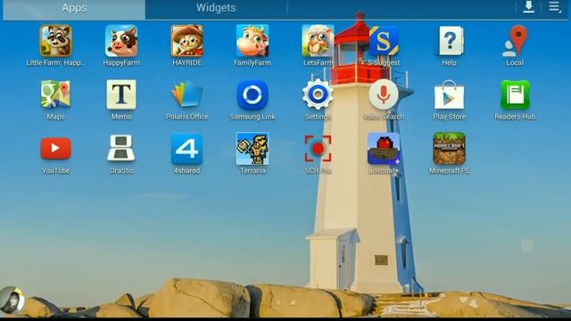 How to get lifeboat vip hack minecraft pe android смотреть онлайн