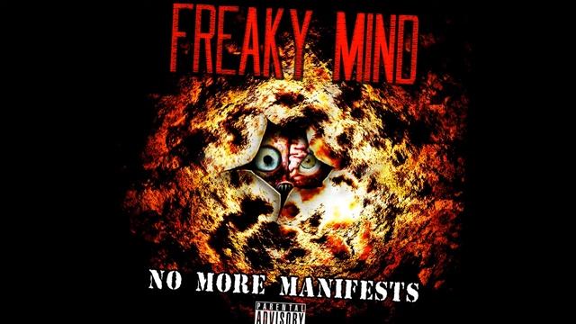 Freaky Mind - Kill (Hell-TBM Version) смотреть онлайн