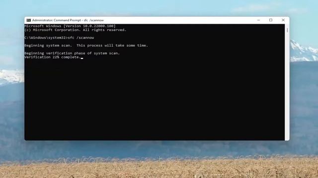 Fix Windows 10 Update Error Code 0x80070652 смотреть онлайн