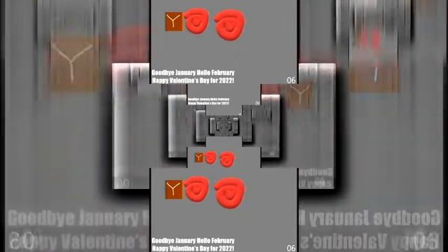 YTPMV Windows Vienna Scan^19 смотреть онлайн