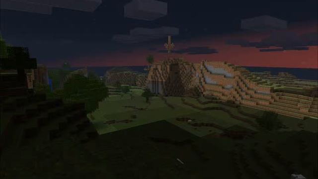 Windows Movie Maker 1080p Test смотреть онлайн